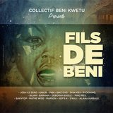 Fils De Beni