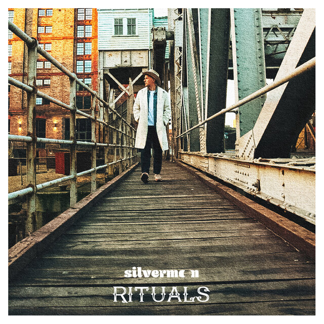 Rituals