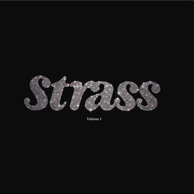 Strass Vol.1