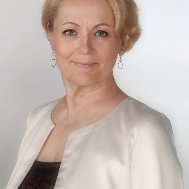 Laulan, laulan lapselleni