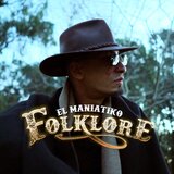 Folklore