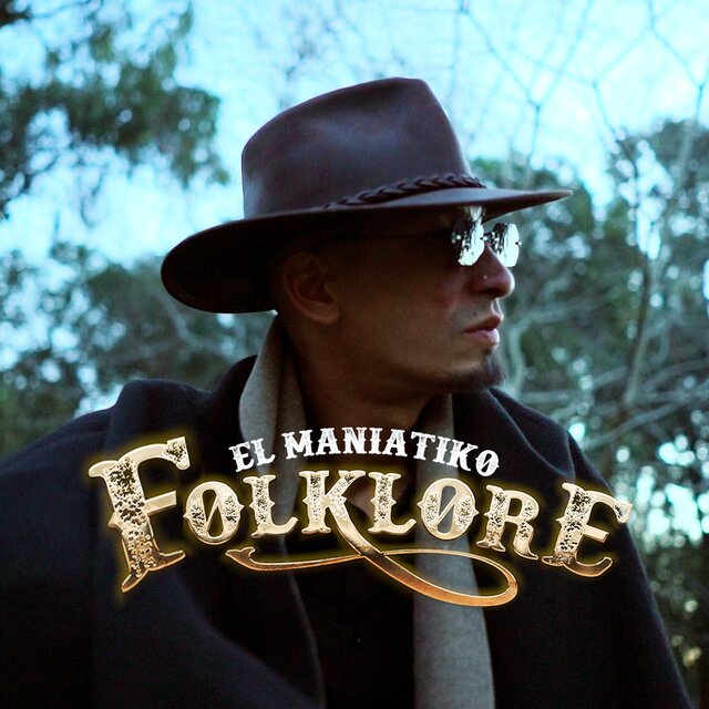 Folklore