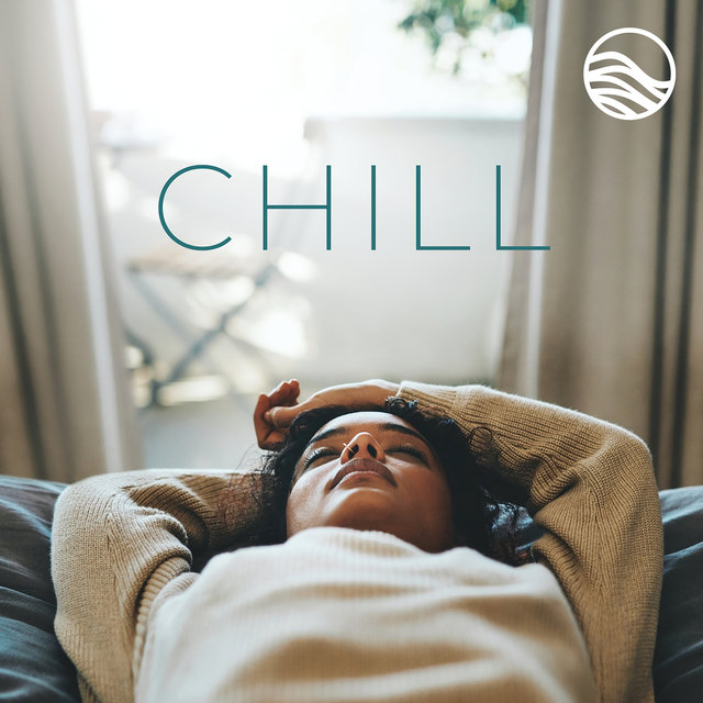 Chill
