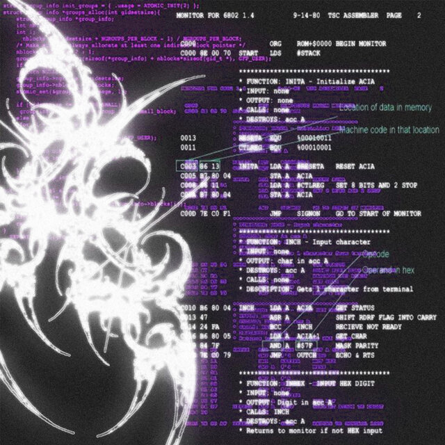 0041altshift