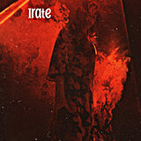Irate
