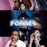 Forbes