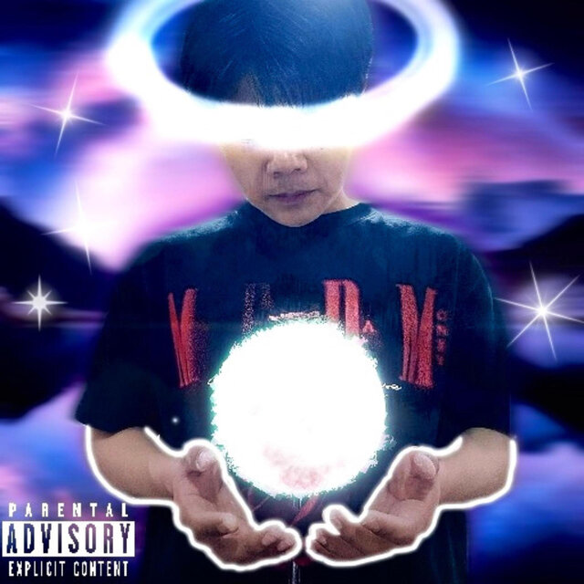 七月七