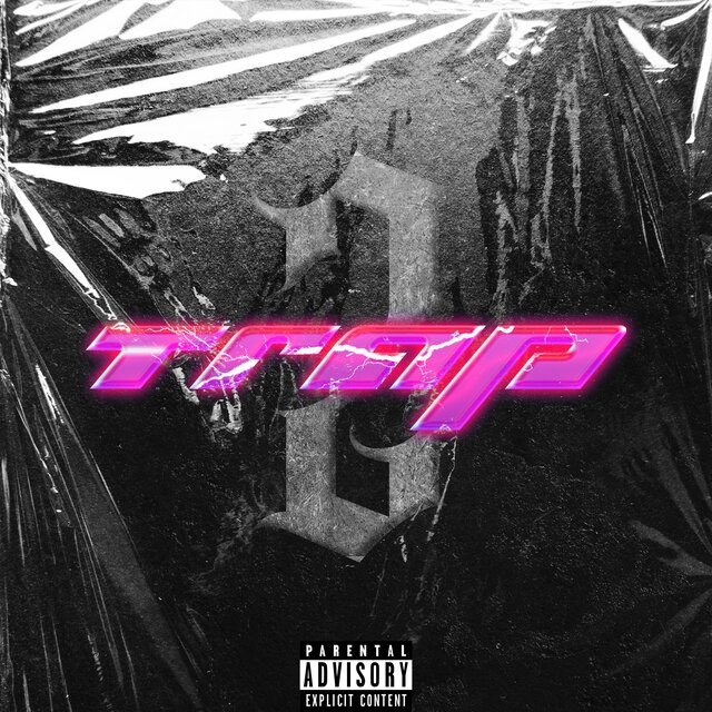 TRAP 2