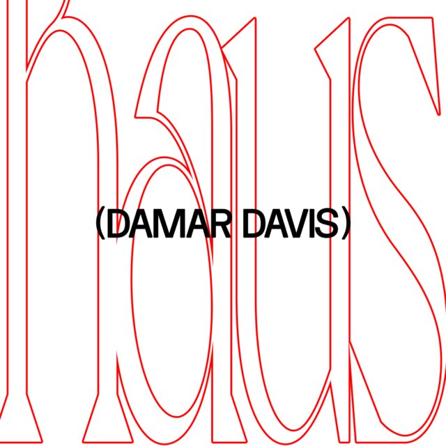 Haus