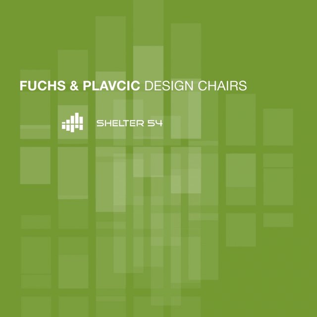 Design Chairs