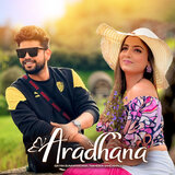 Aradhana