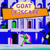Scapegoat