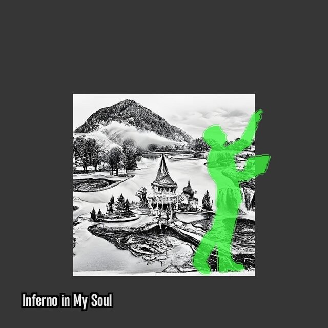Inferno in My Soul