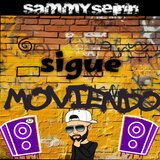sigue moviendo