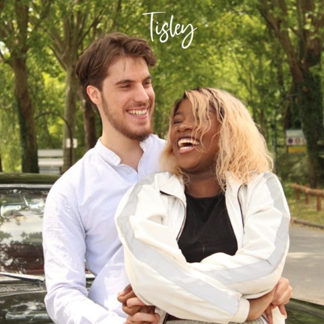 Tisley