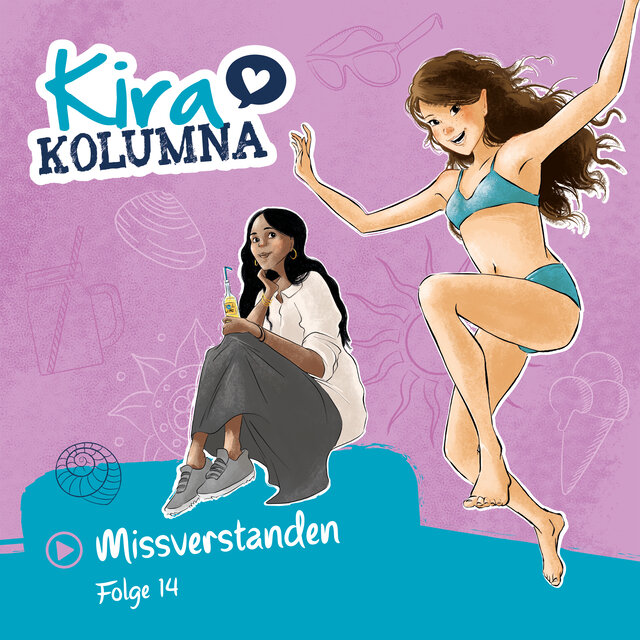 Folge 14: Missverstanden