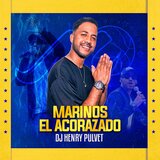 Marinos el Acorazado