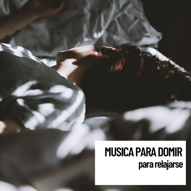 Spatial Audio: Musica para domir, para relajarse