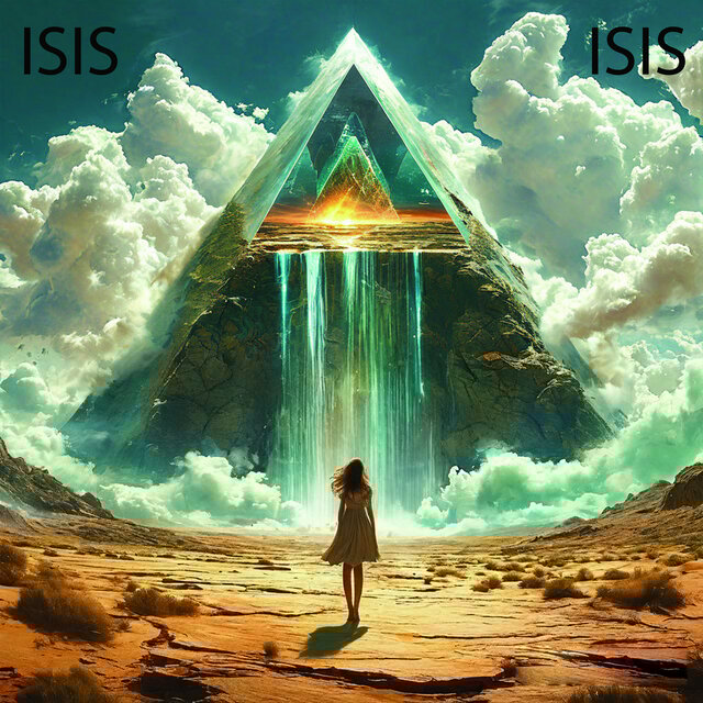 Isis