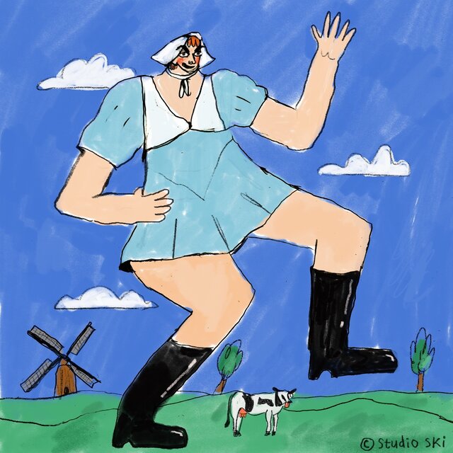 platland