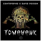 Tomahawk