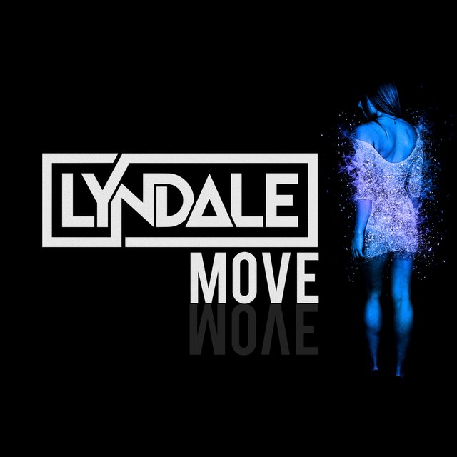 Move