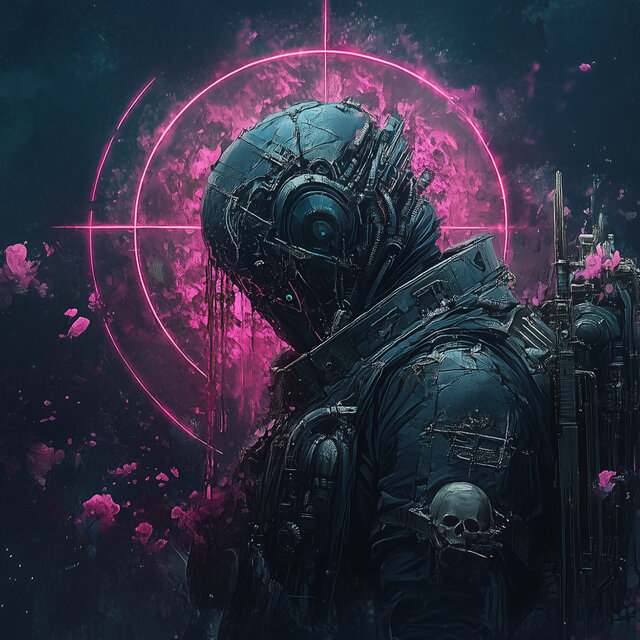 Navigator