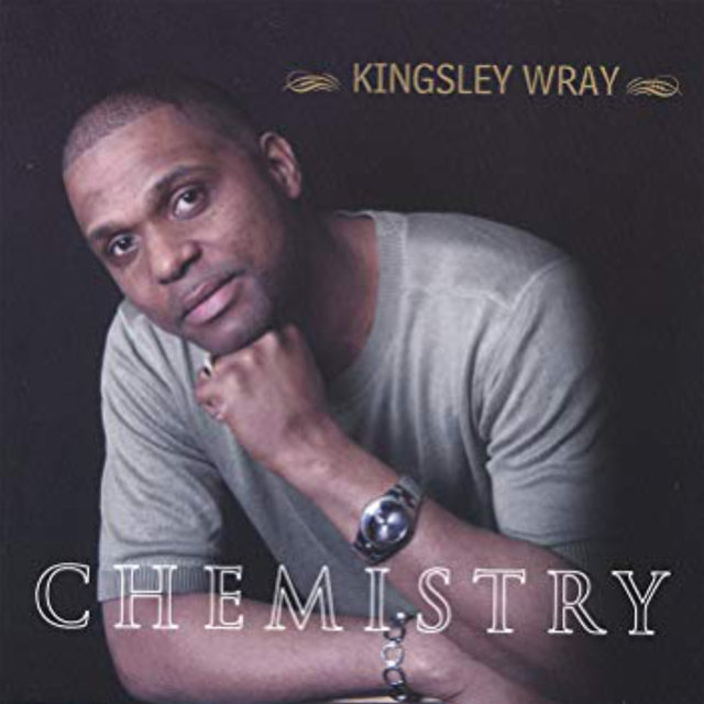Chemistry