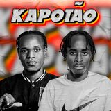 Kapotão