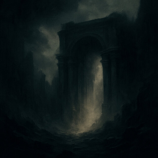 Sepulcra Vox