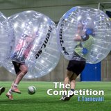 The Competition