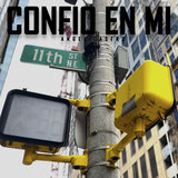 Confío en mi