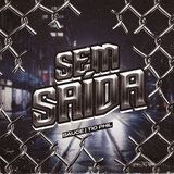 Sem Saída