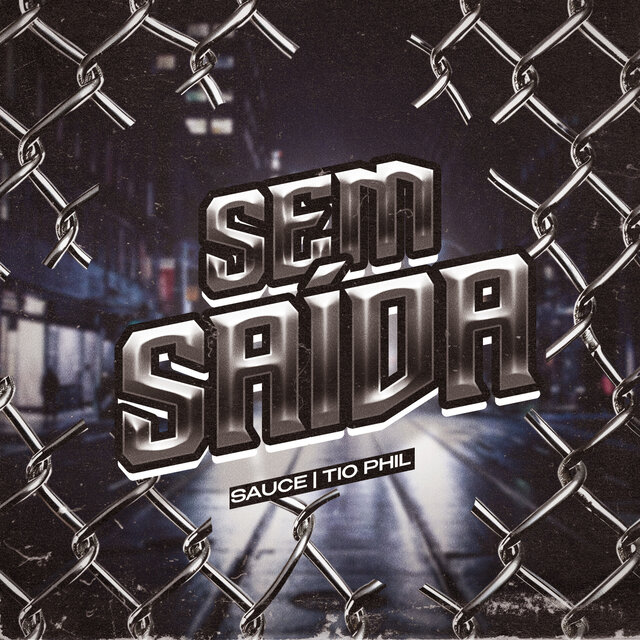 Sem Saída