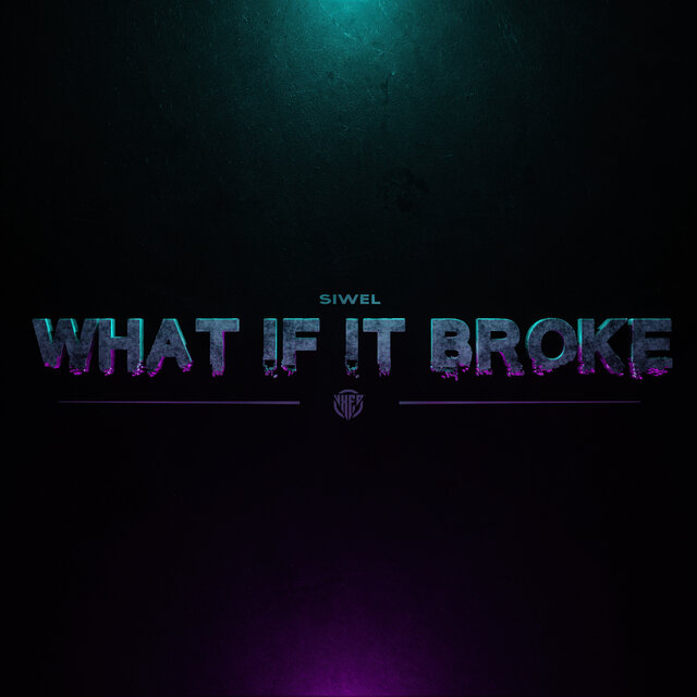 What If It Broke