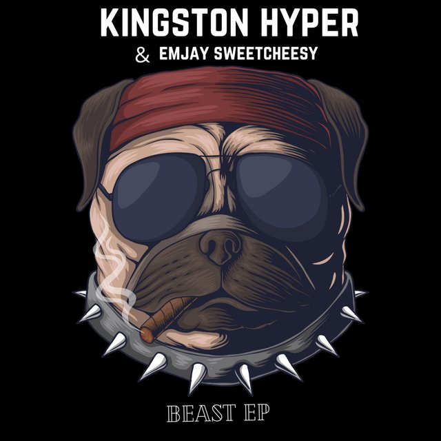 BEAST