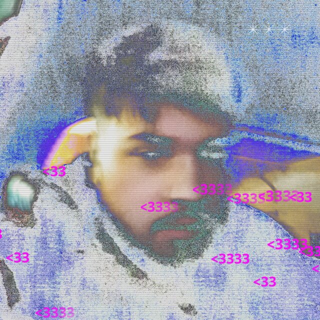 H3AL1NG