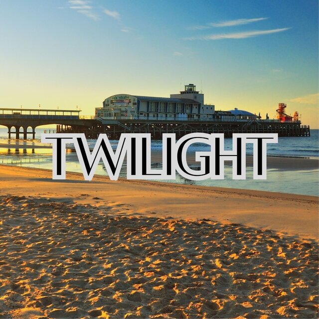 Twilight