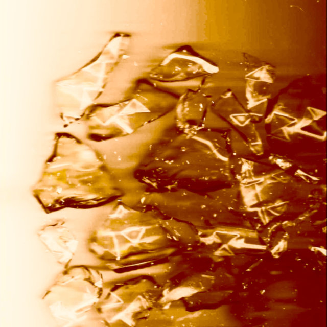 Fragments