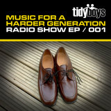 U (Radio Mix Cut)