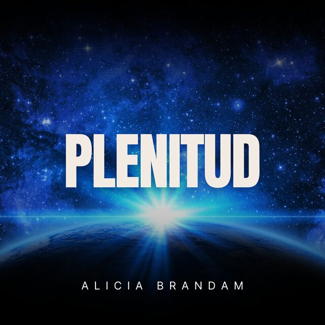 Plenitud