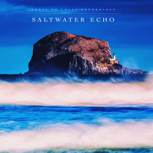 Saltwater Echo