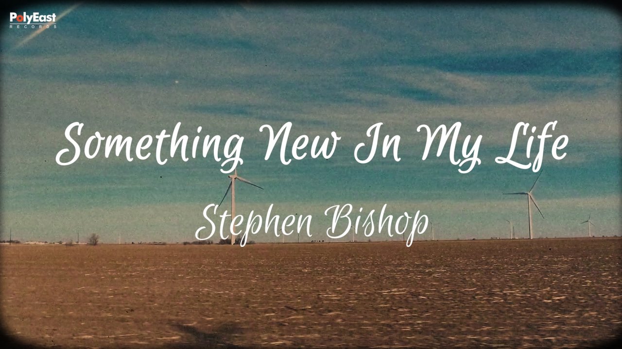 Something видео. Something went wrong youtube. Something видео. Something went wrong привод. Nothing to something.