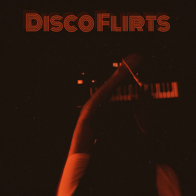 Disco Flirts