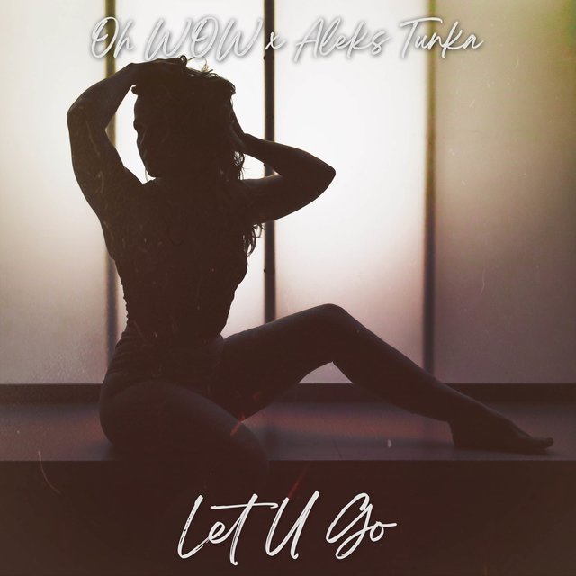 Let U Go
