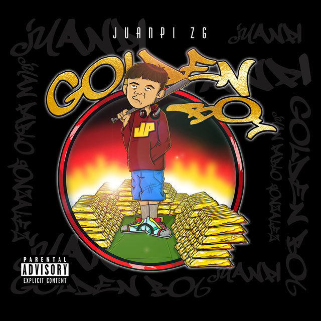 Golden Boy