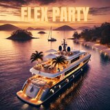 FLEX PARTY