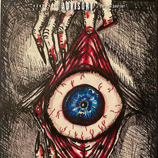 Revelation