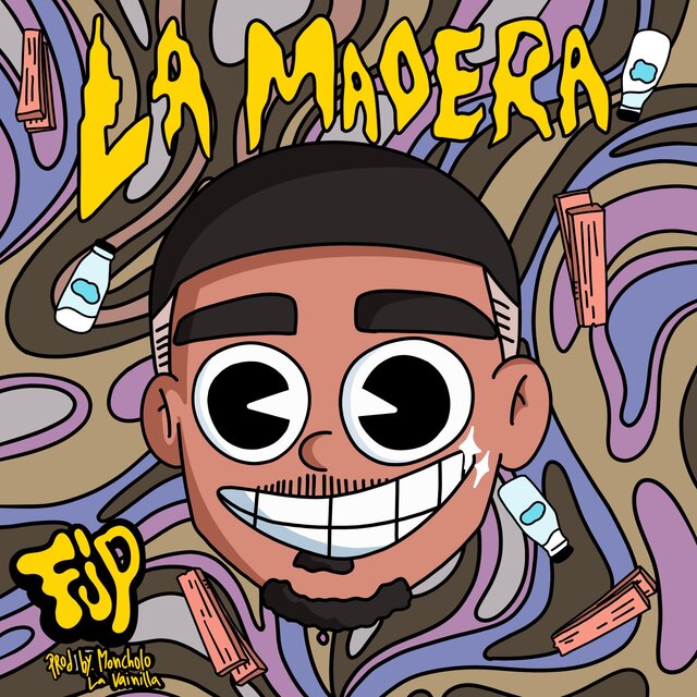 La Madera