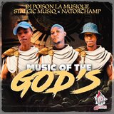 Umjolo (feat. Stalgic MusiQ & Natorchamp)